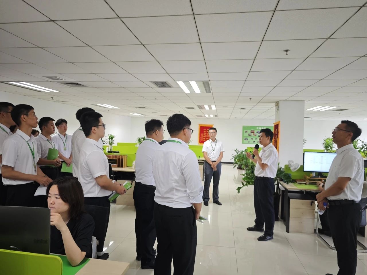 GA黄金甲·(中国集团)官方网站