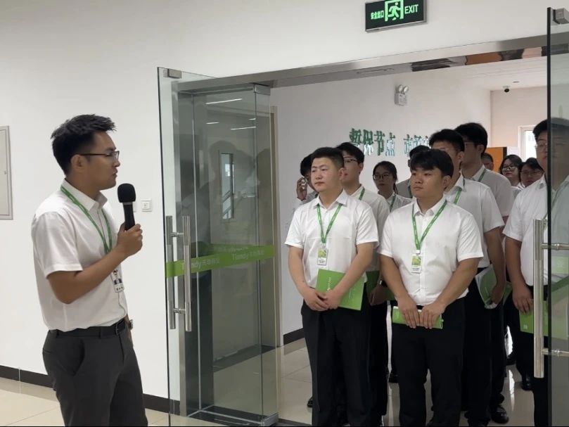 GA黄金甲·(中国集团)官方网站