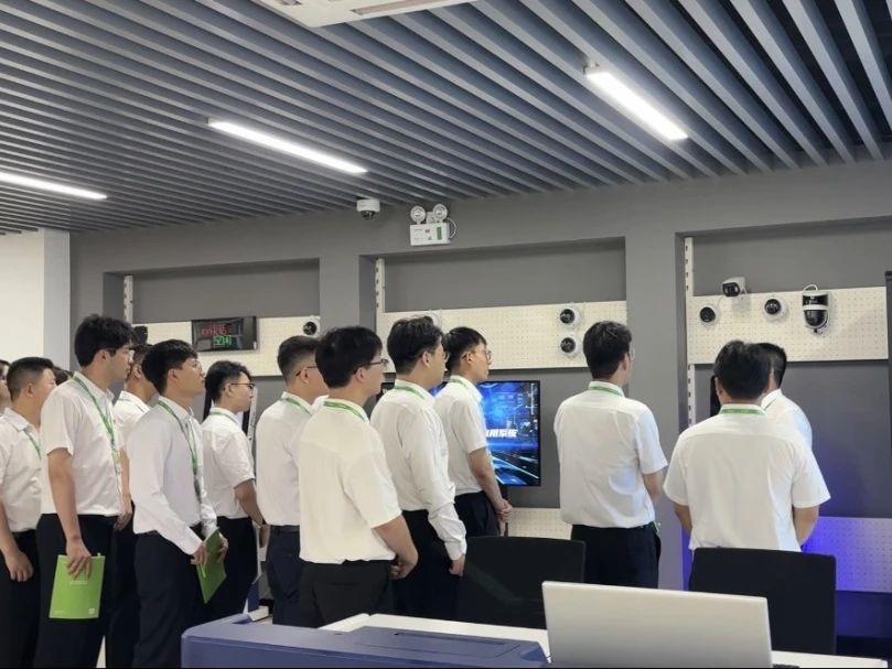 GA黄金甲·(中国集团)官方网站