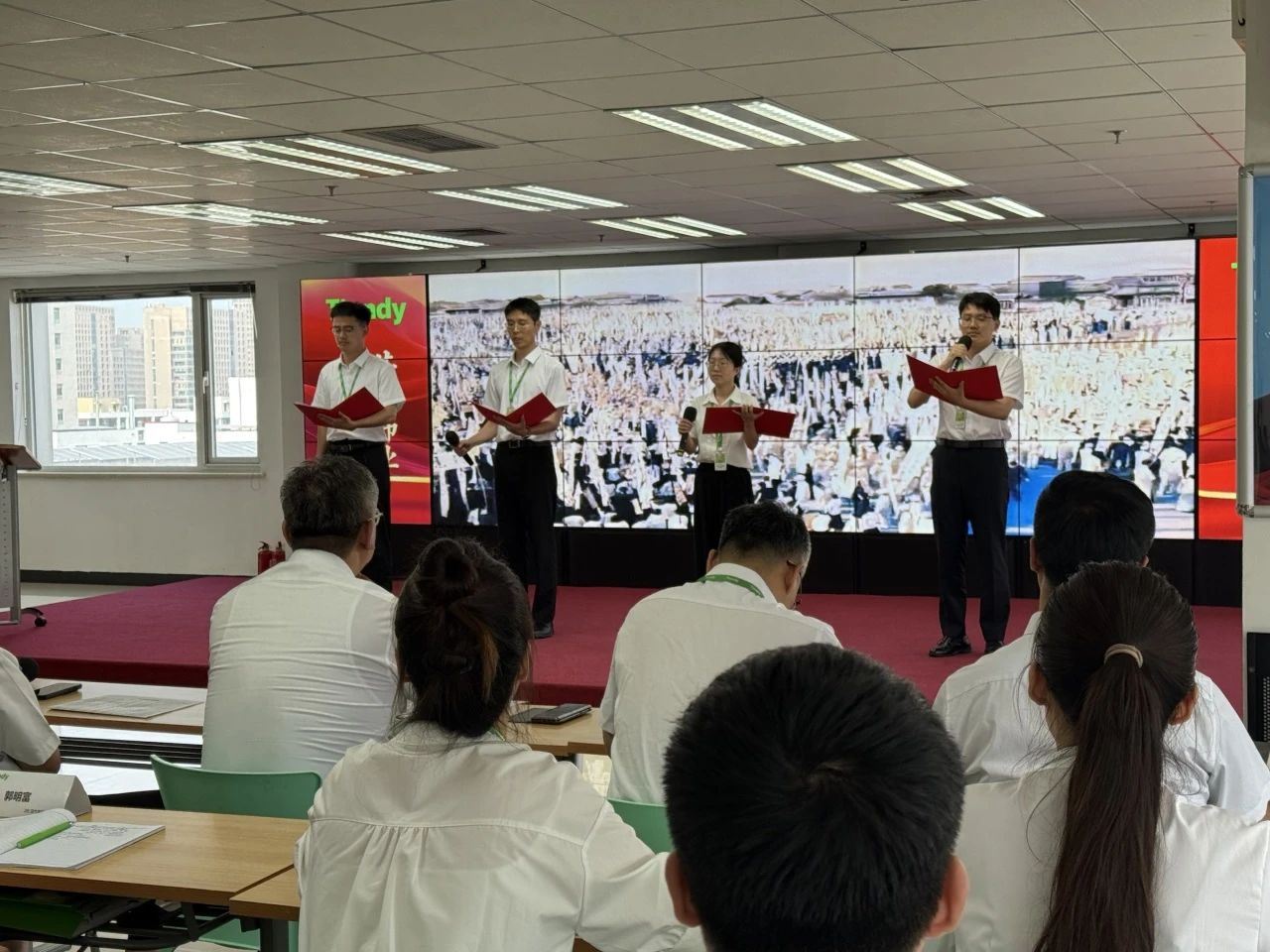 GA黄金甲·(中国集团)官方网站