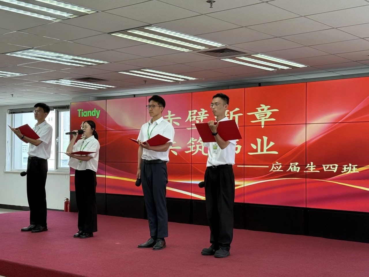 GA黄金甲·(中国集团)官方网站