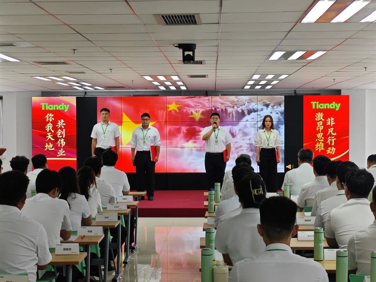 GA黄金甲·(中国集团)官方网站