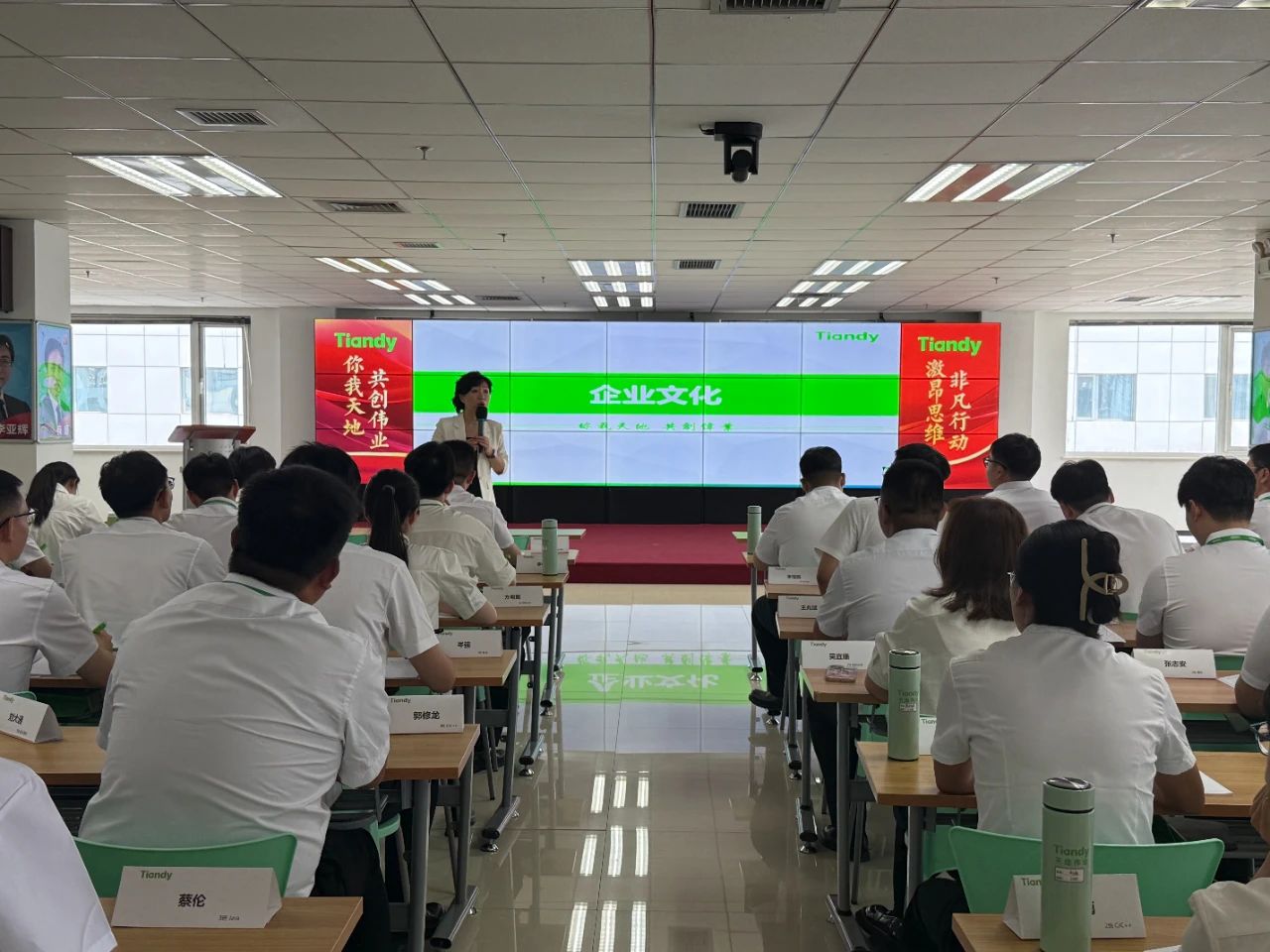 GA黄金甲·(中国集团)官方网站