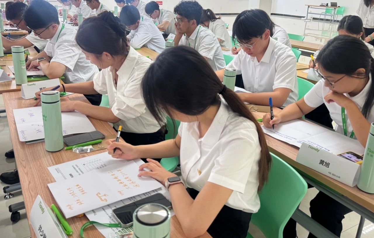 GA黄金甲·(中国集团)官方网站