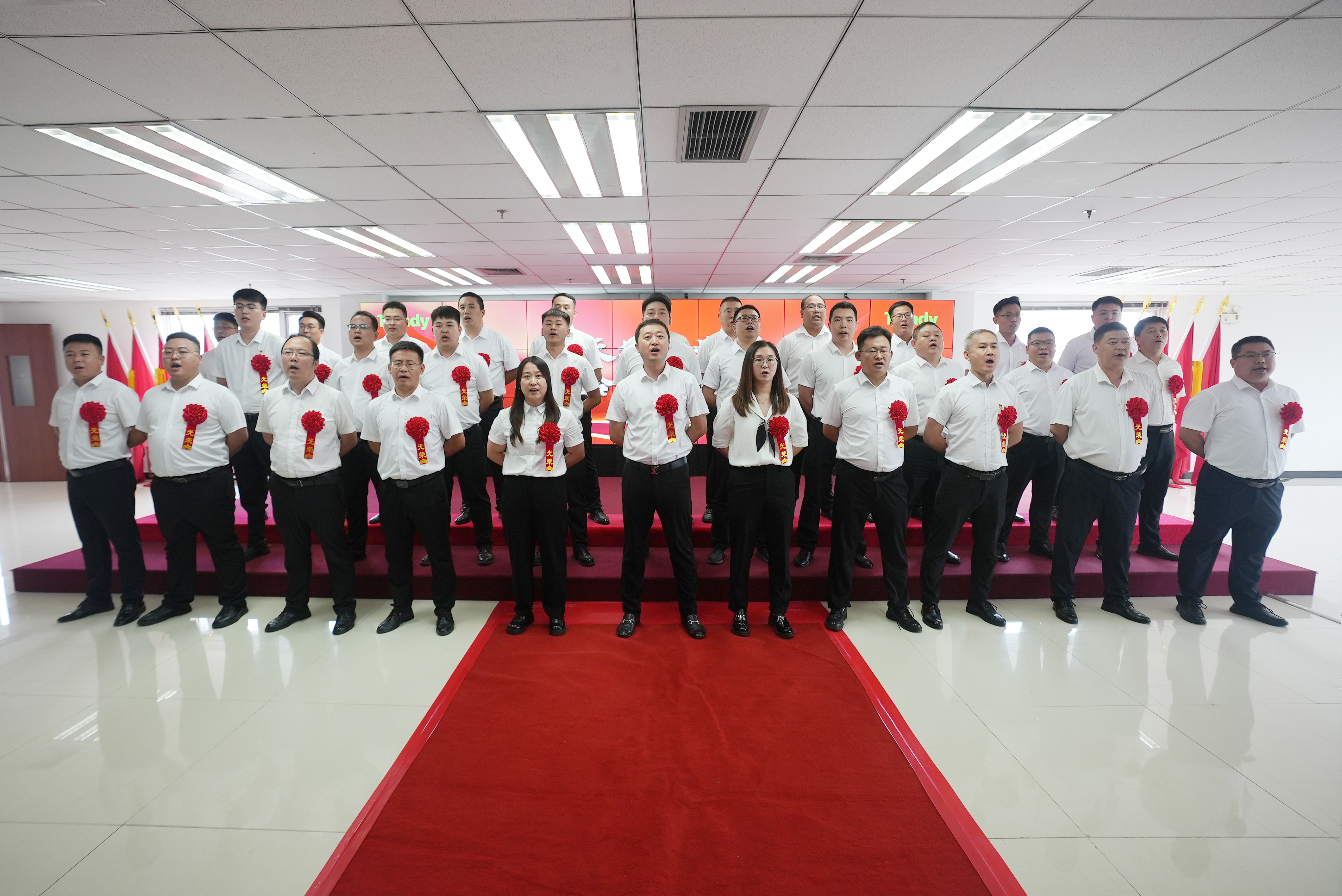 GA黄金甲·(中国集团)官方网站