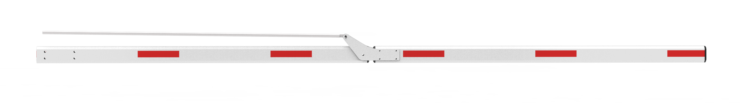 GA黄金甲·(中国集团)官方网站