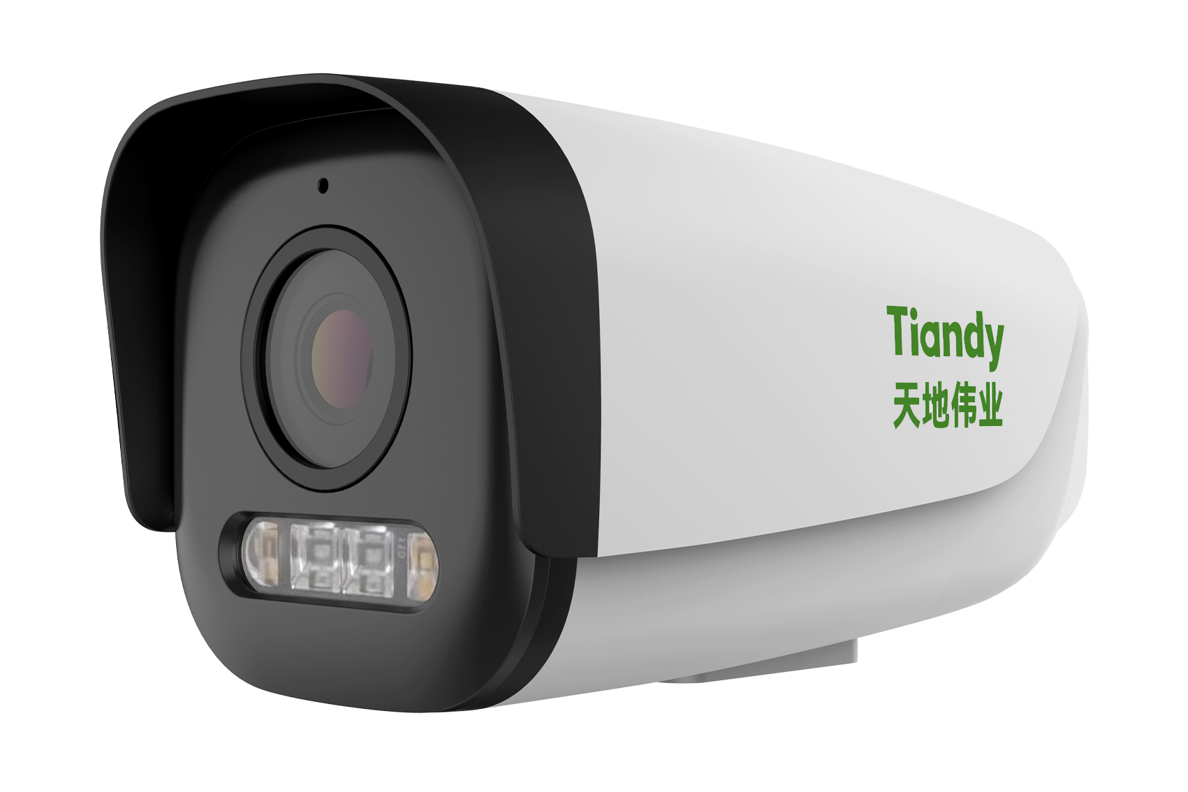 GA黄金甲·(中国集团)官方网站