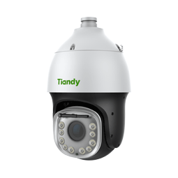 GA黄金甲·(中国集团)官方网站