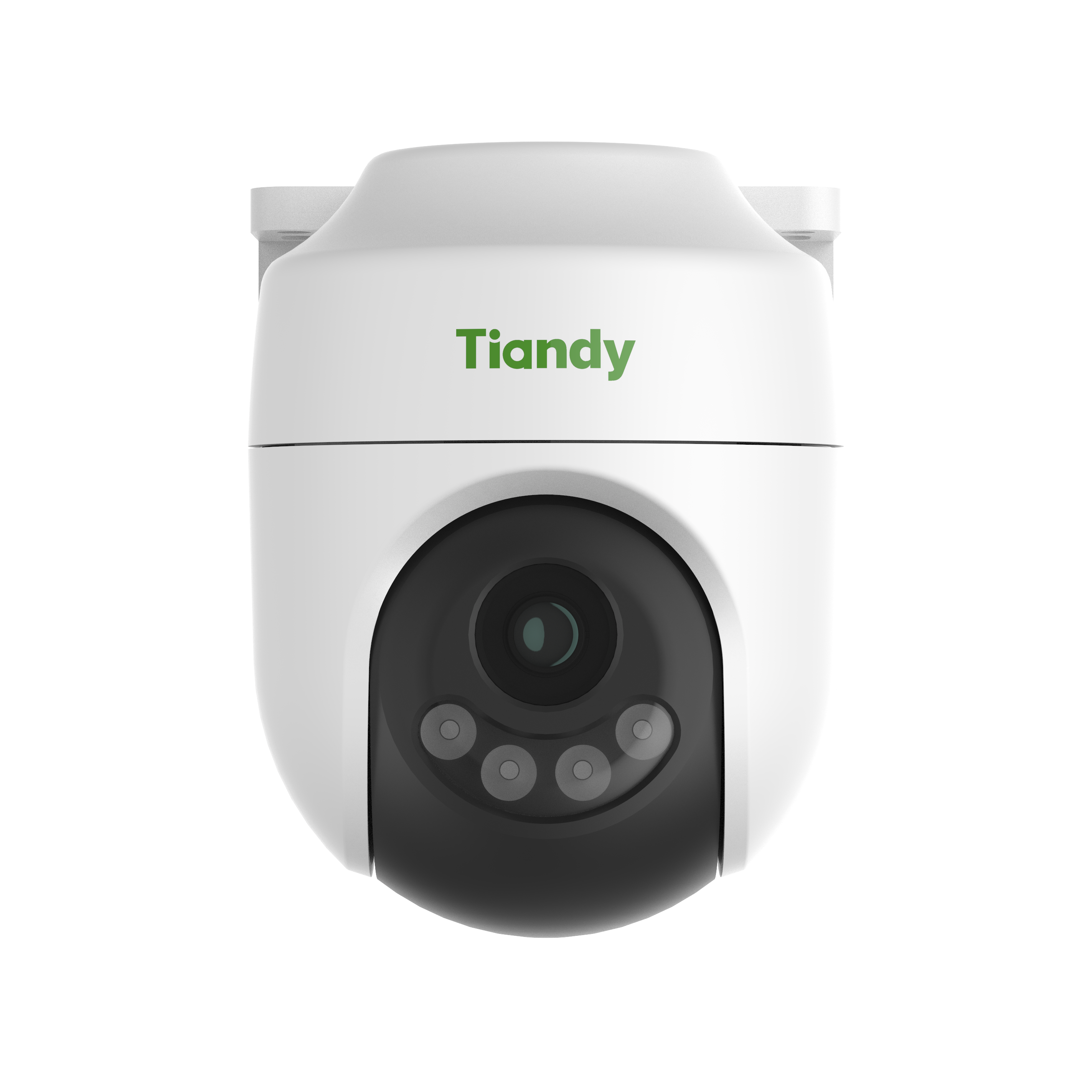 GA黄金甲·(中国集团)官方网站