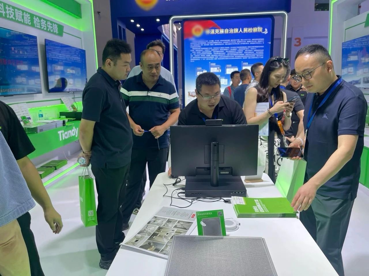 GA黄金甲·(中国集团)官方网站