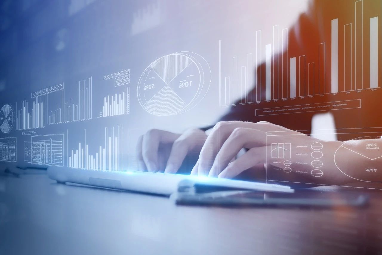 GA黄金甲·(中国集团)官方网站