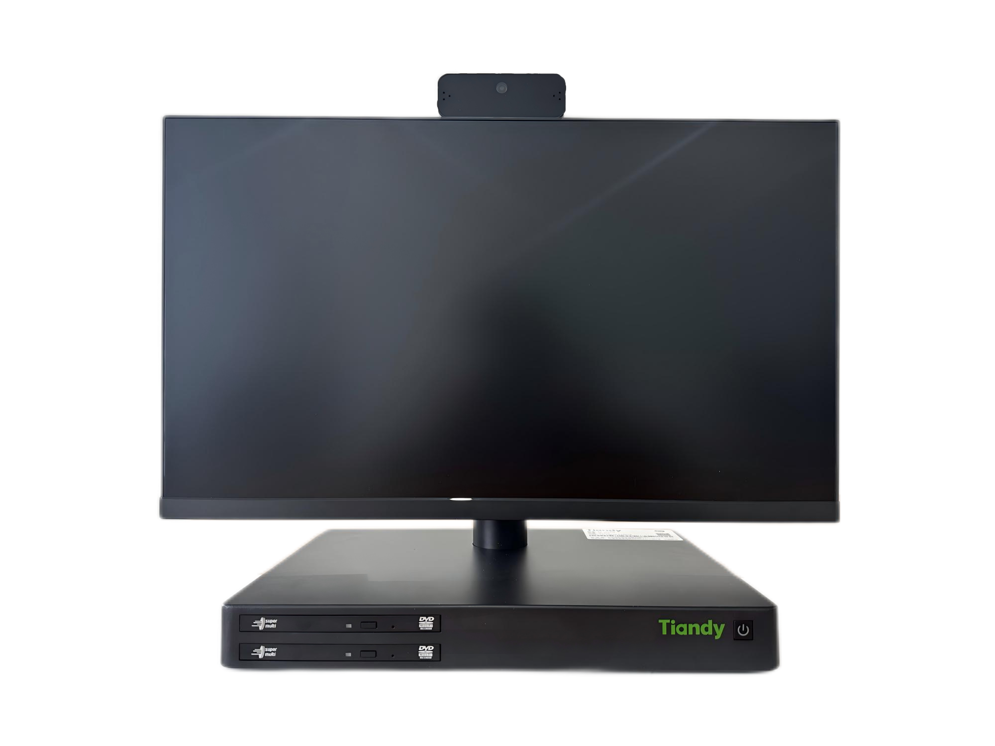 GA黄金甲·(中国集团)官方网站