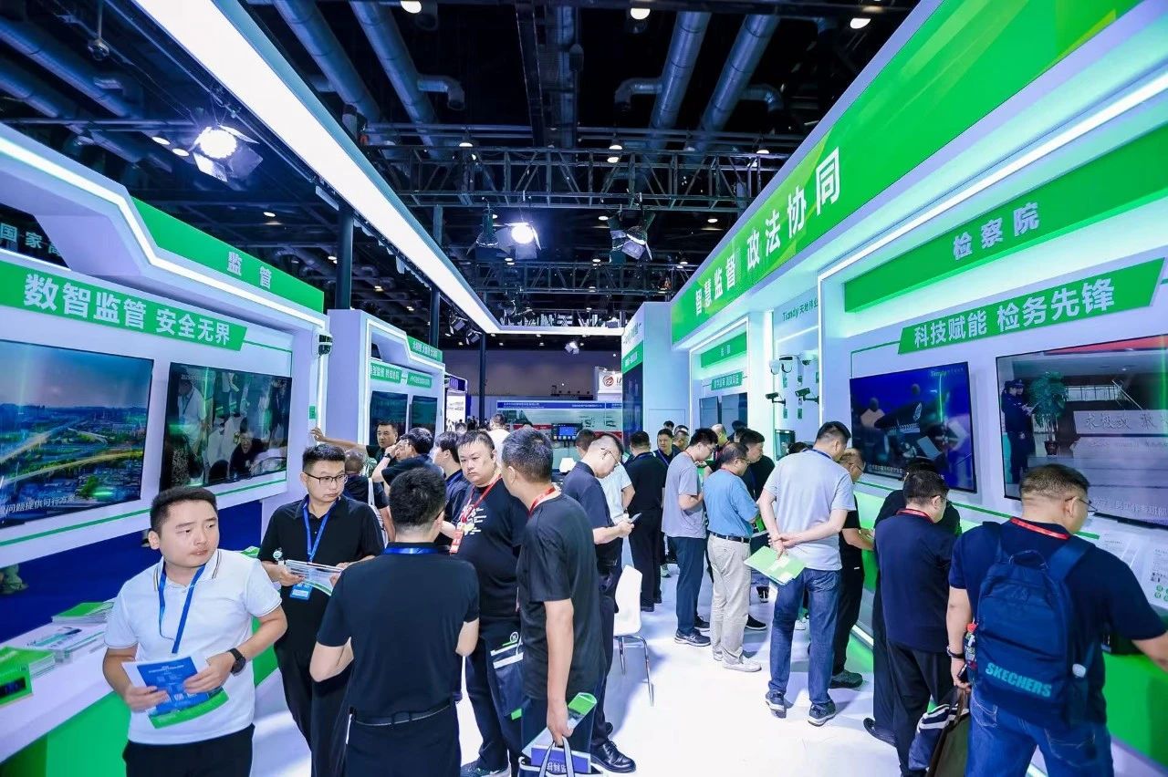 GA黄金甲·(中国集团)官方网站