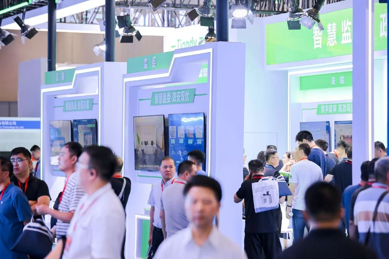 GA黄金甲·(中国集团)官方网站