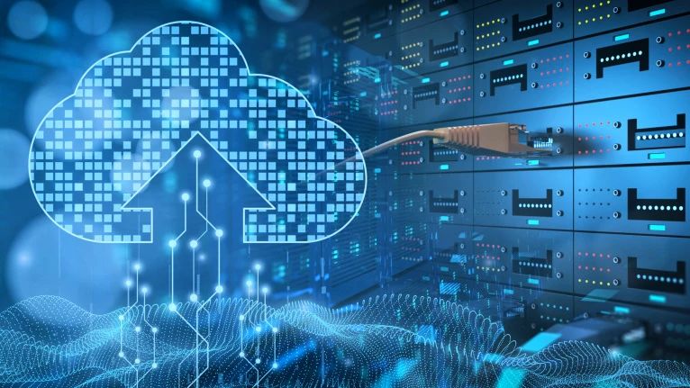 GA黄金甲·(中国集团)官方网站