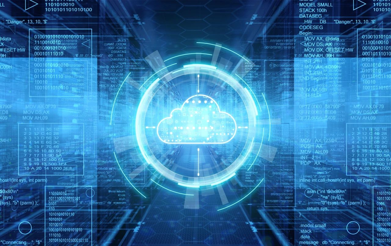 GA黄金甲·(中国集团)官方网站