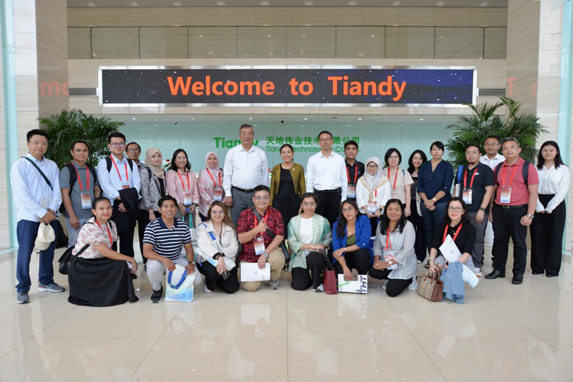 GA黄金甲·(中国集团)官方网站