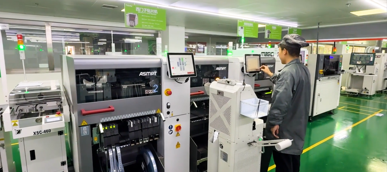 GA黄金甲·(中国集团)官方网站