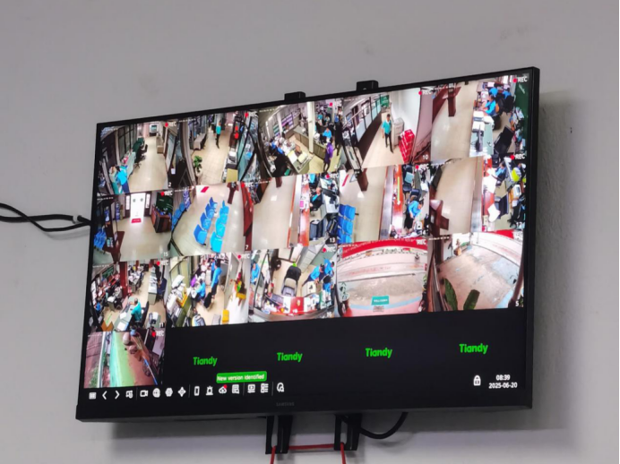 GA黄金甲·(中国集团)官方网站