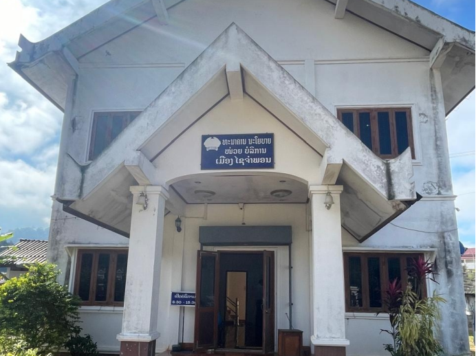 GA黄金甲·(中国集团)官方网站