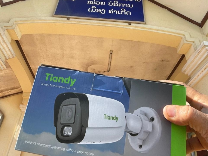 GA黄金甲·(中国集团)官方网站