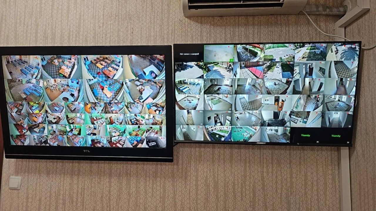 GA黄金甲·(中国集团)官方网站