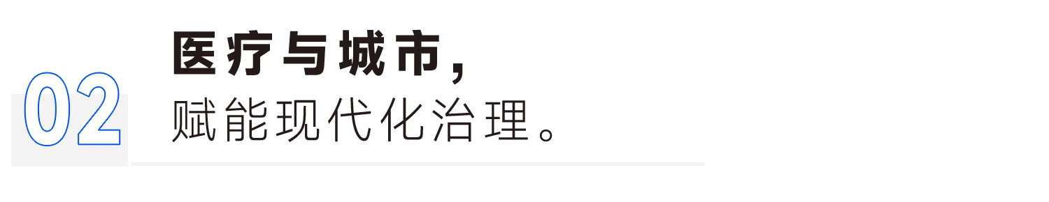 GA黄金甲·(中国集团)官方网站