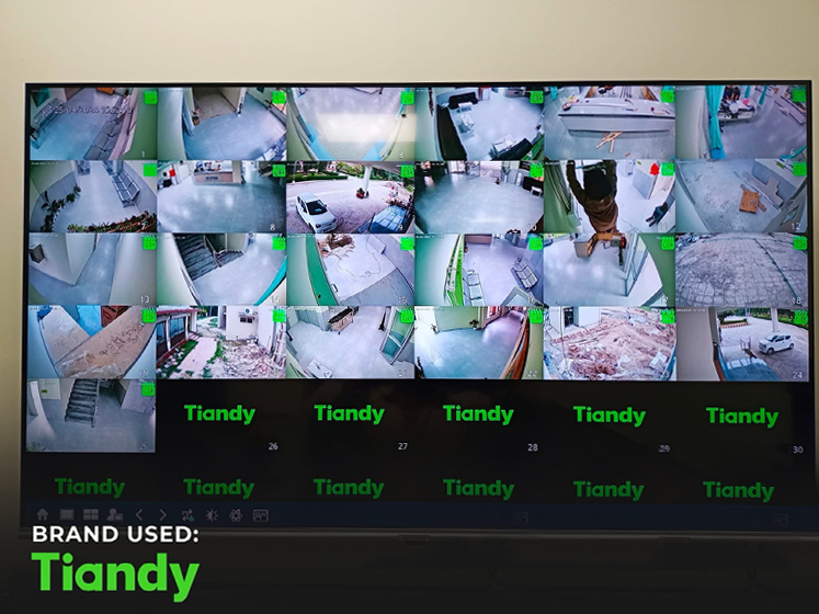 GA黄金甲·(中国集团)官方网站