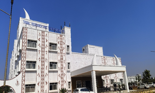 GA黄金甲·(中国集团)官方网站