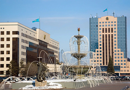 GA黄金甲·(中国集团)官方网站