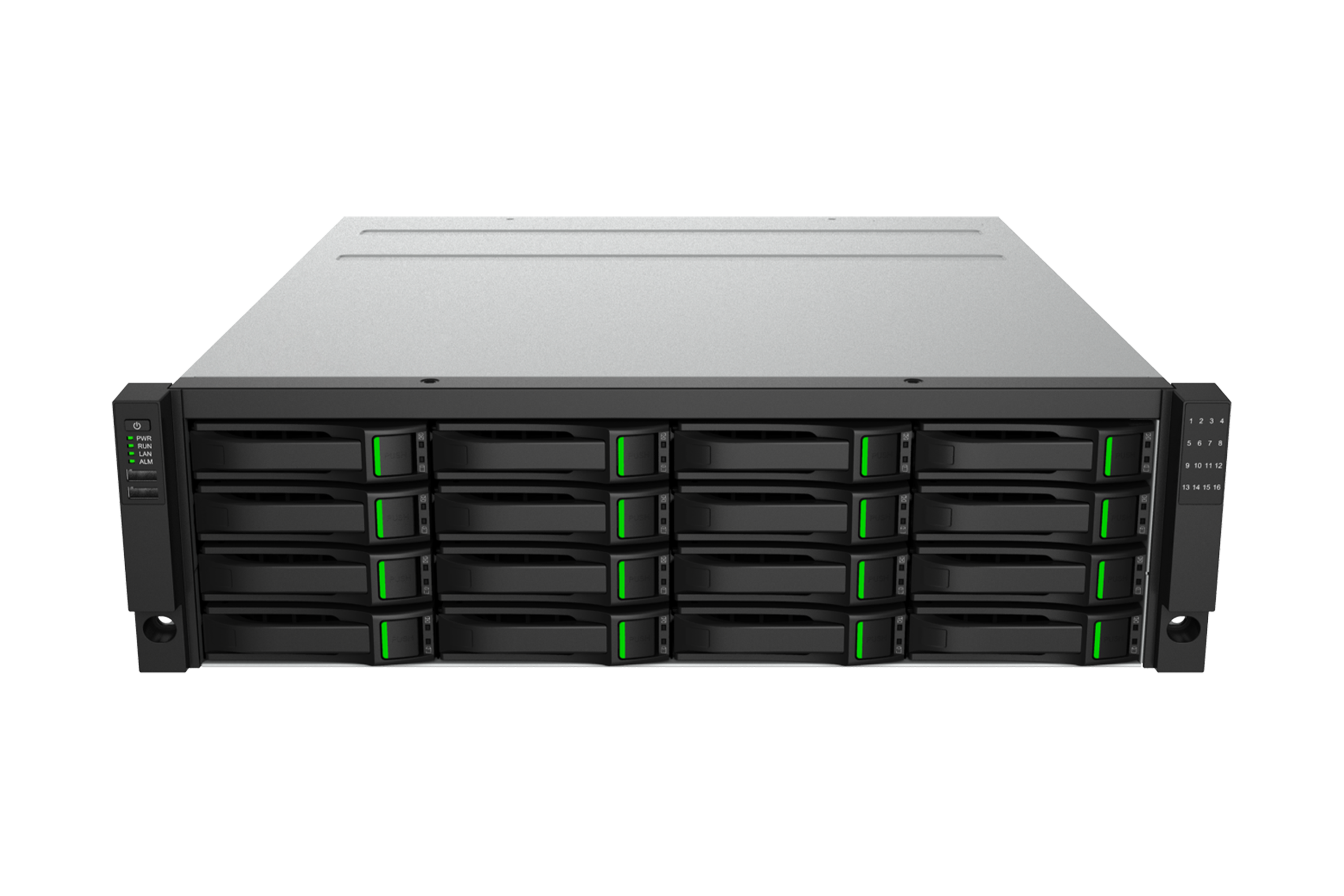 GA黄金甲·(中国集团)官方网站