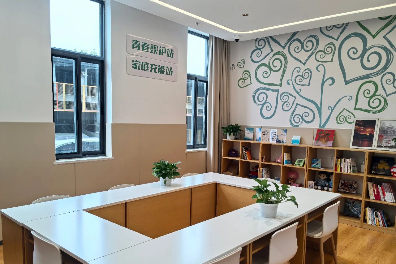 GA黄金甲·(中国集团)官方网站