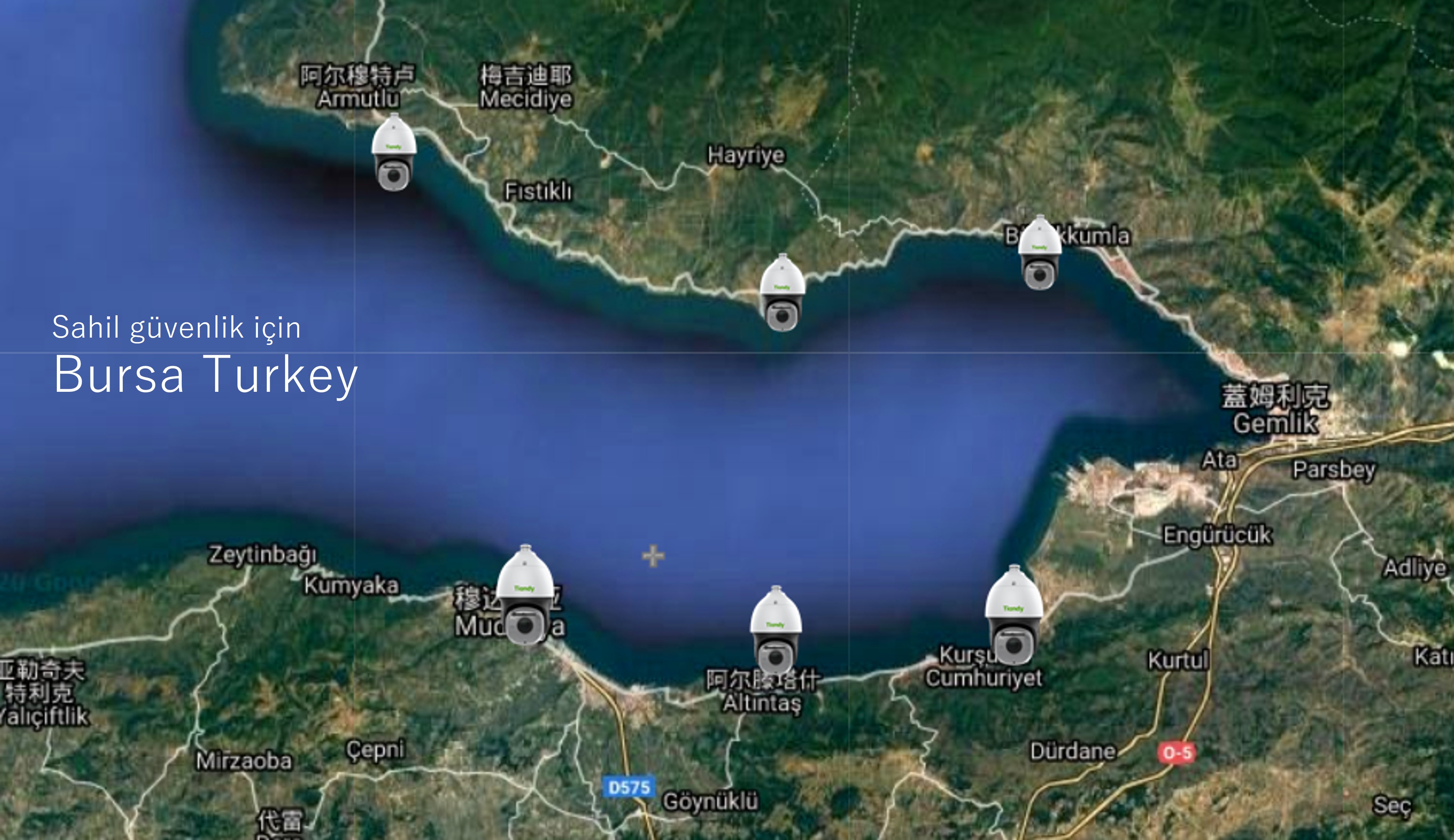 GA黄金甲·(中国集团)官方网站