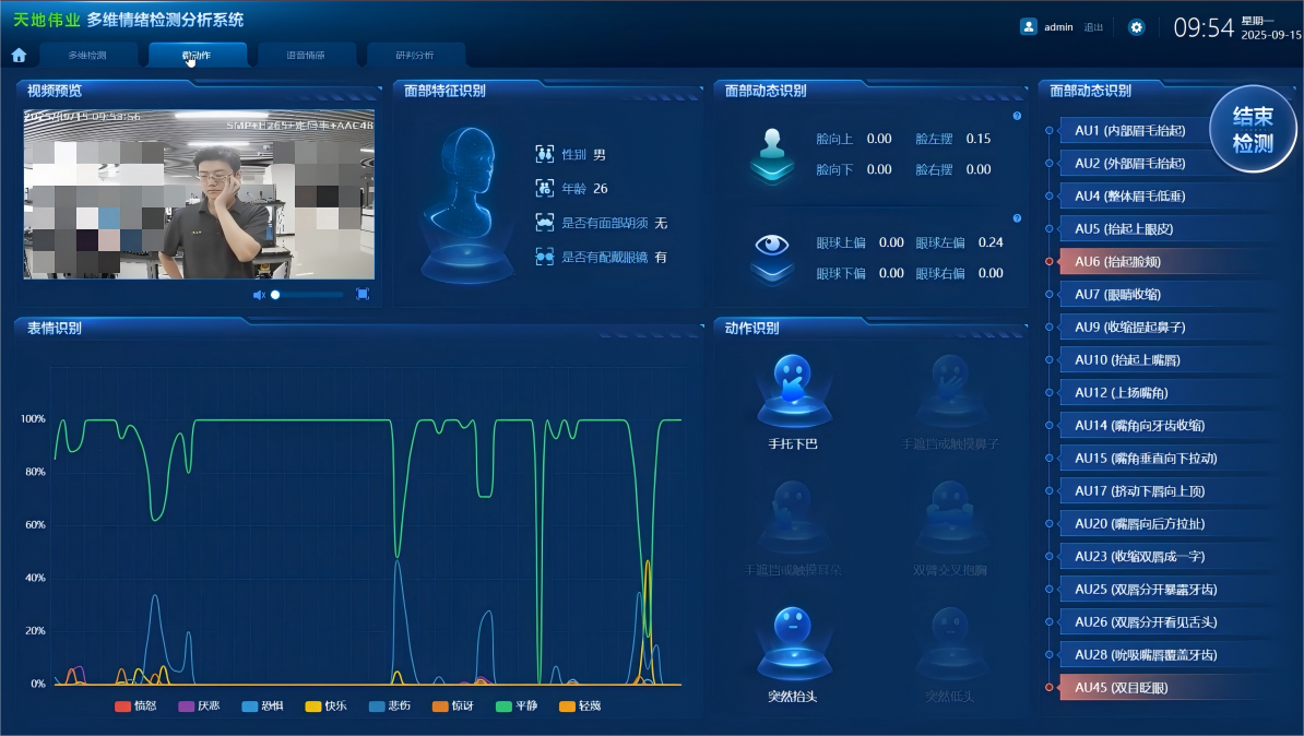 GA黄金甲·(中国集团)官方网站