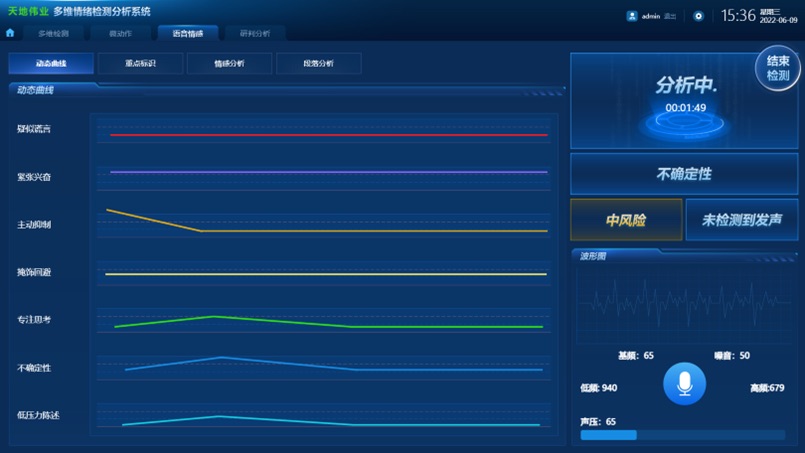 GA黄金甲·(中国集团)官方网站