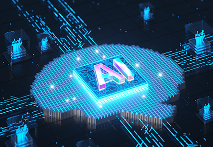 GA黄金甲·(中国集团)官方网站