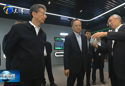 GA黄金甲·(中国集团)官方网站