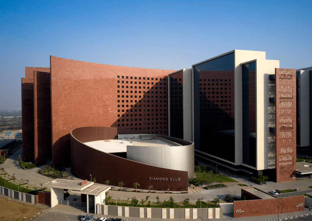 GA黄金甲·(中国集团)官方网站