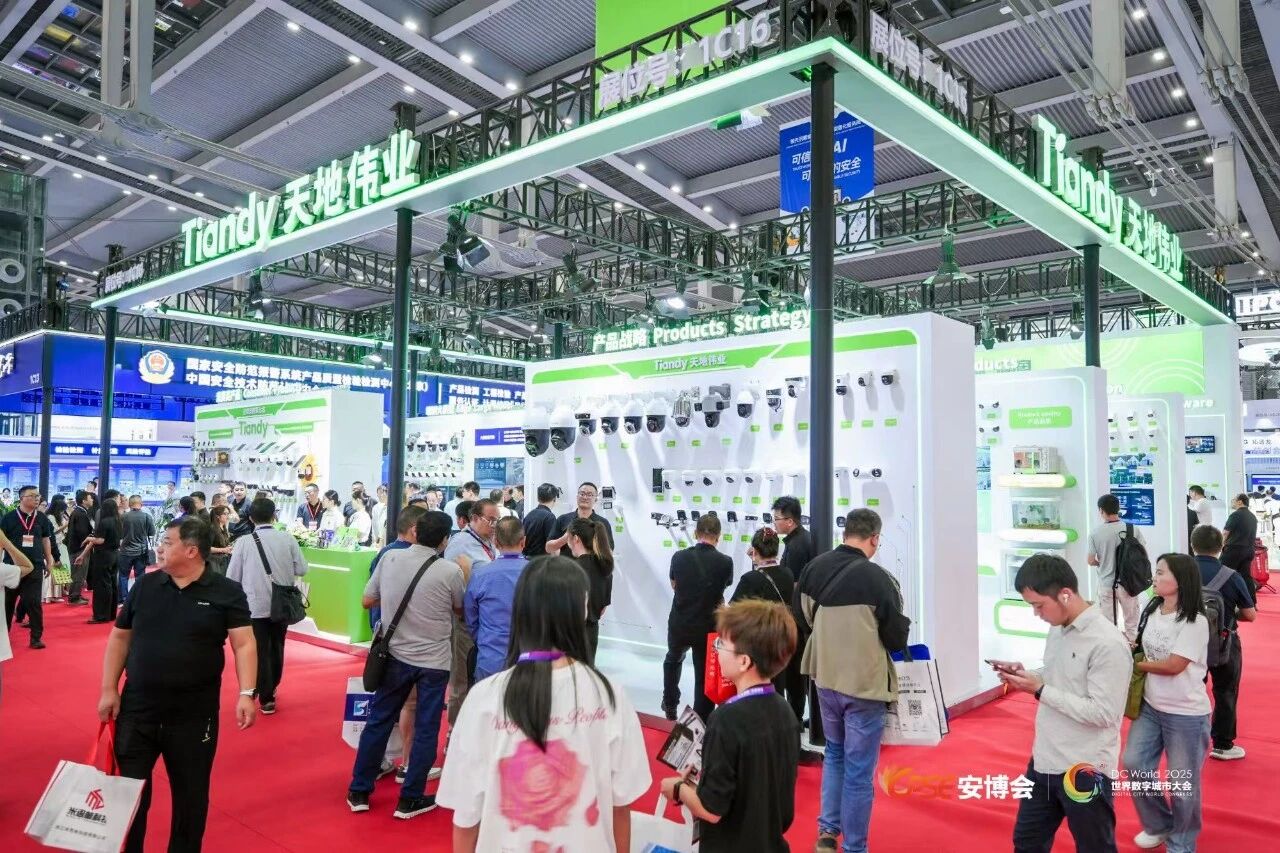 GA黄金甲·(中国集团)官方网站