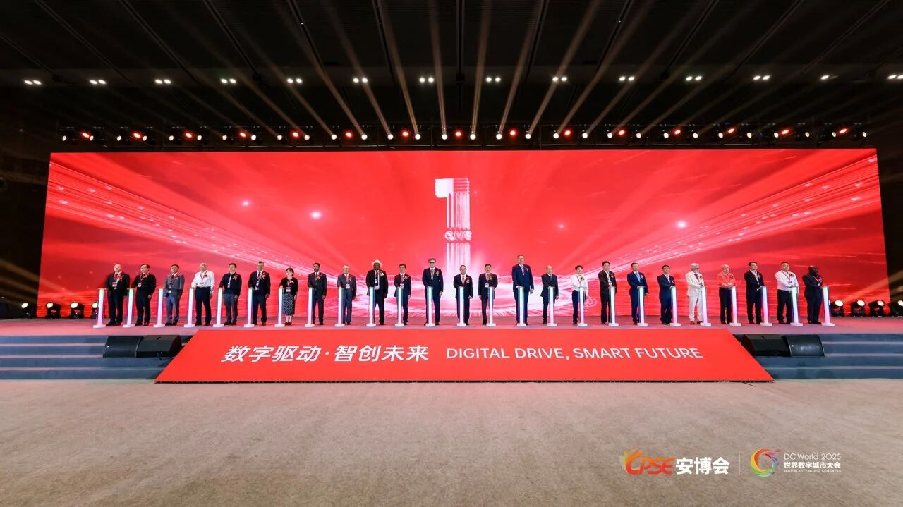 GA黄金甲·(中国集团)官方网站