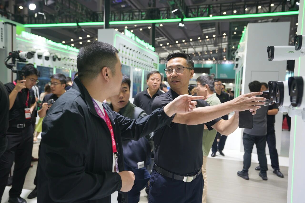 GA黄金甲·(中国集团)官方网站