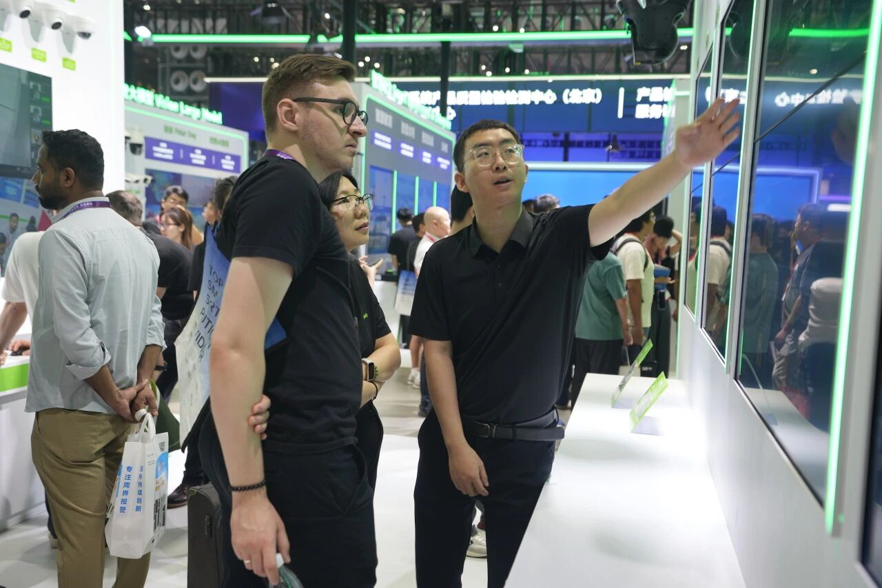 GA黄金甲·(中国集团)官方网站