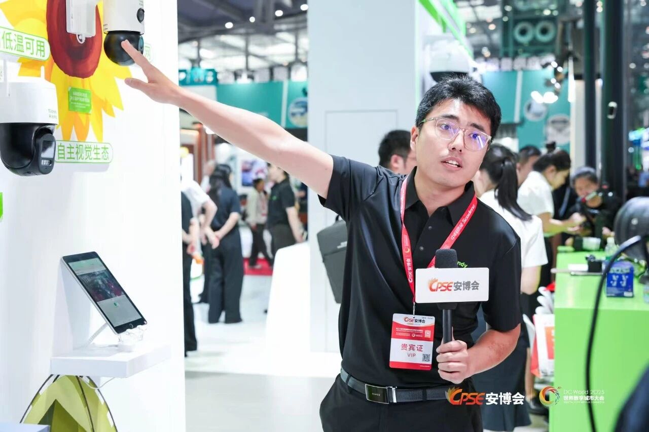 GA黄金甲·(中国集团)官方网站