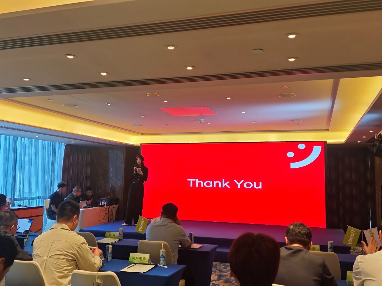 GA黄金甲·(中国集团)官方网站