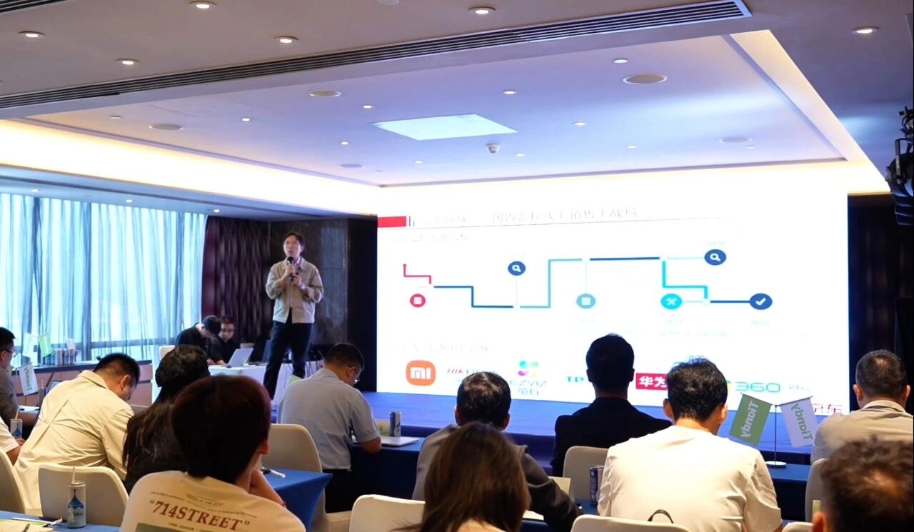 GA黄金甲·(中国集团)官方网站