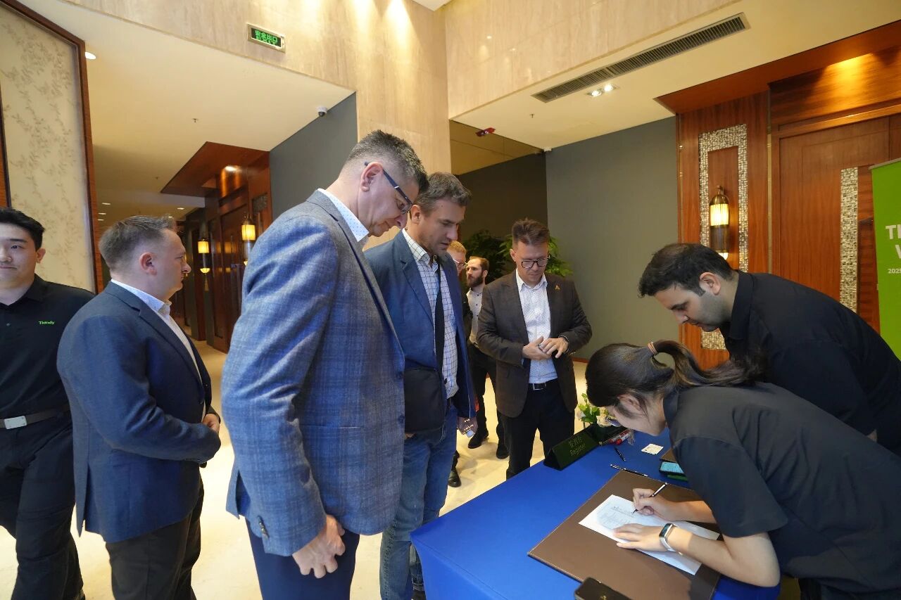 GA黄金甲·(中国集团)官方网站