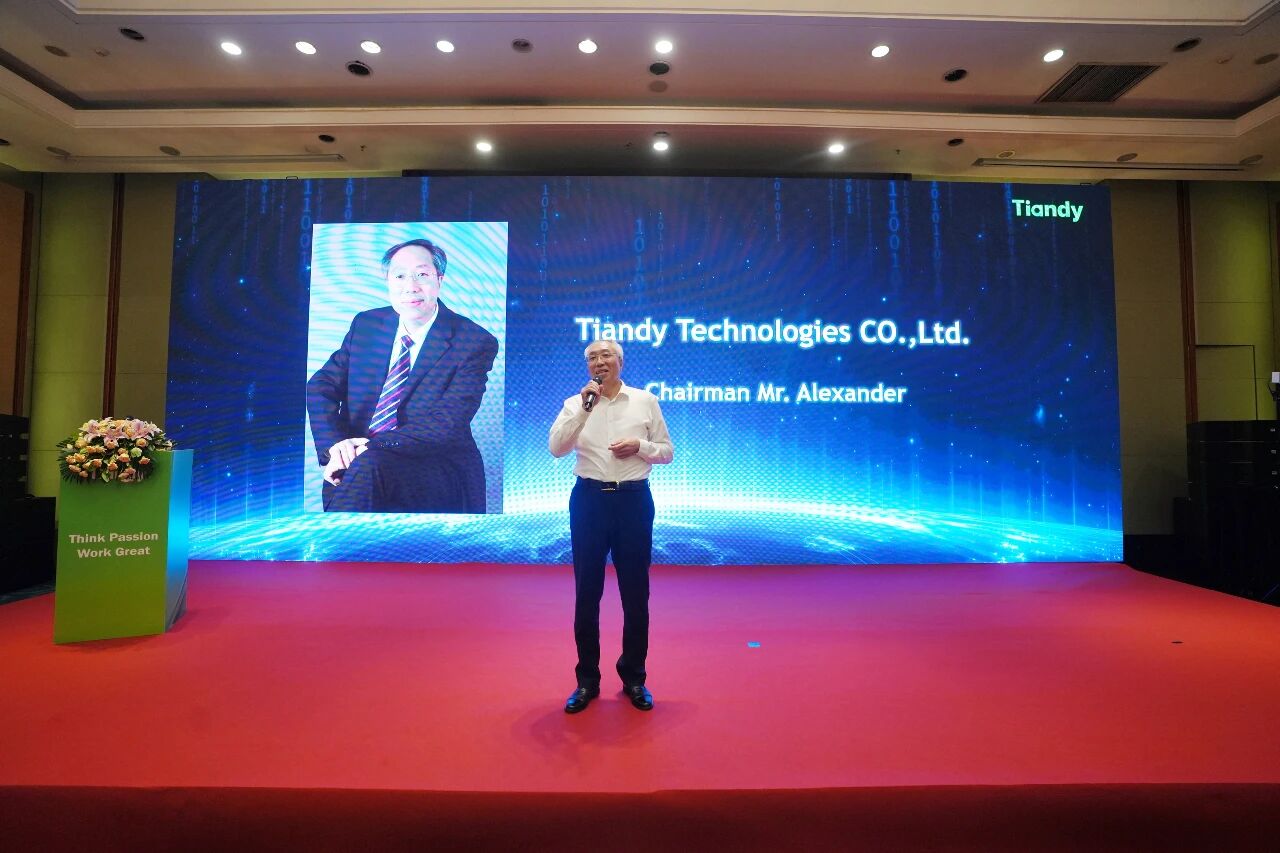 GA黄金甲·(中国集团)官方网站