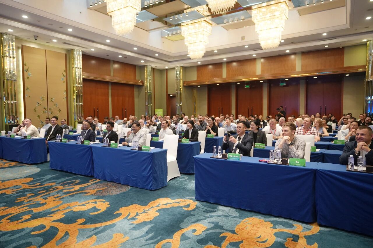 GA黄金甲·(中国集团)官方网站