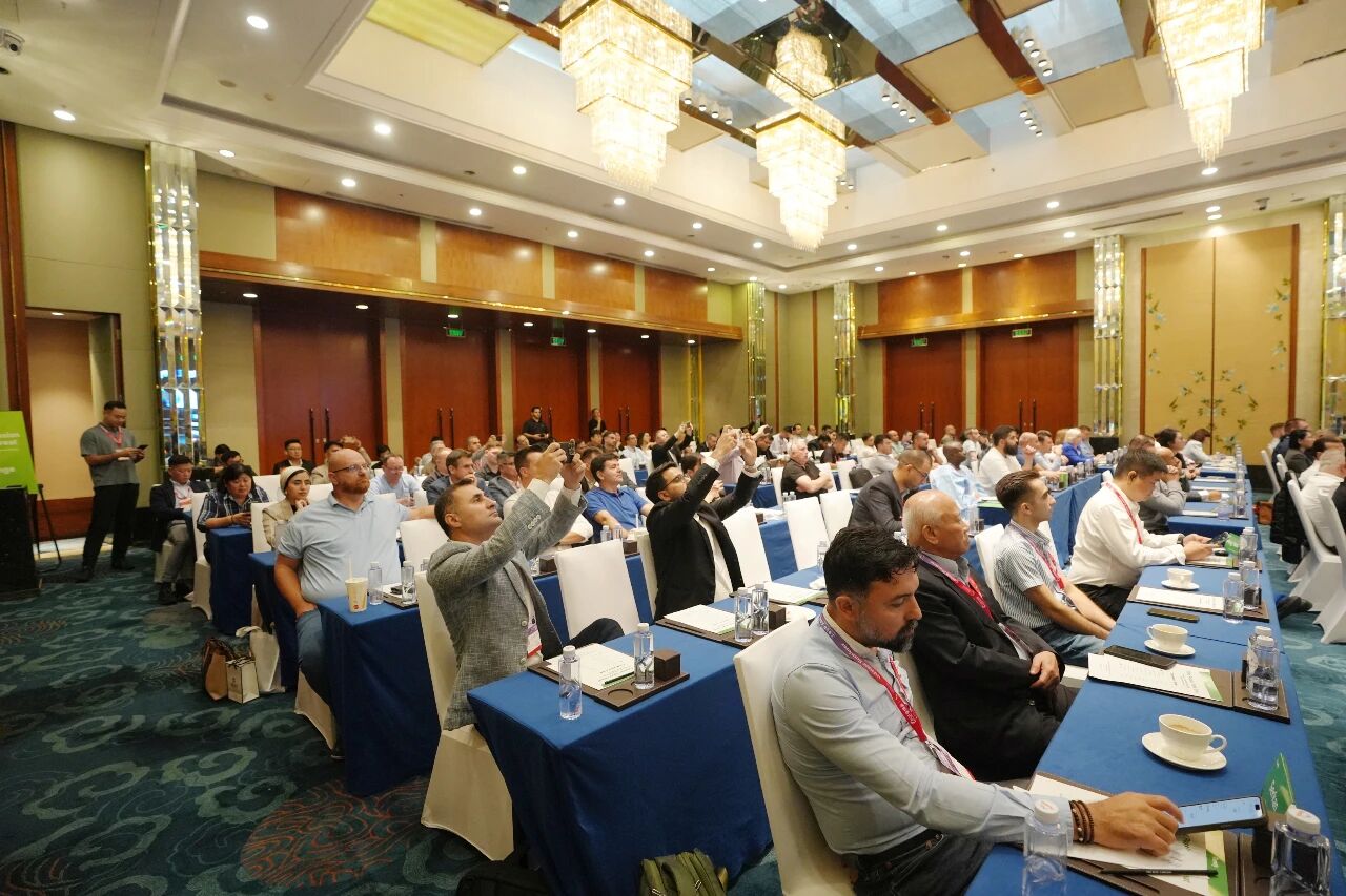 GA黄金甲·(中国集团)官方网站