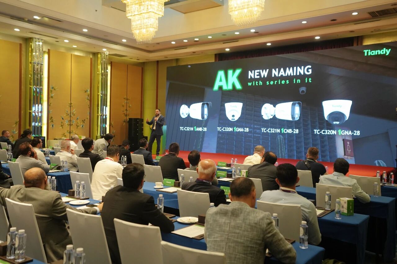 GA黄金甲·(中国集团)官方网站